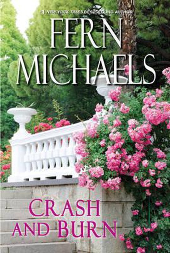 Crash and Burn