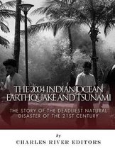 The 2004 Indian Ocean Earthquake and Tsunami