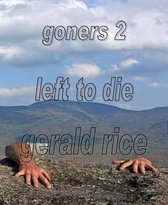 Goners 2: Left to Die