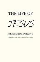 The Life of Jesus