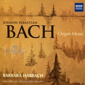 Bach: Organ Music