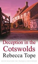 Deception in the Cotswolds