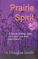 Prairie Spirit