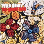 Wild Honey