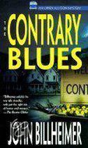 The Contrary Blues