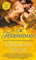Victorian Rebels 1 - The Highwayman