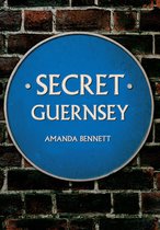 Secret - Secret Guernsey