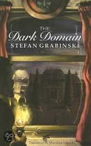 The Dark Domain