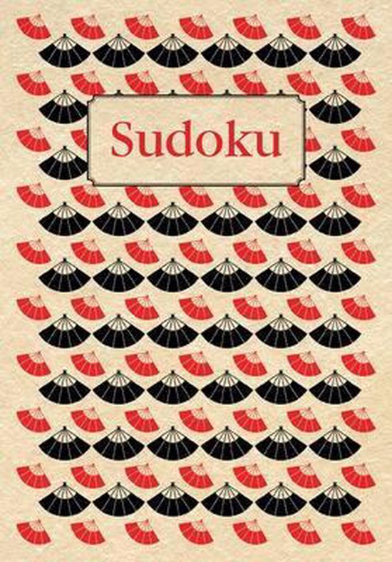 Decorative Sudoku 9781782122265 Arcturus Publishing Boeken Bol