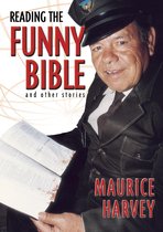 Reading the Funny Bible