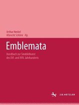 Emblemata