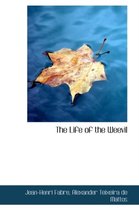 The Life of the Weevil