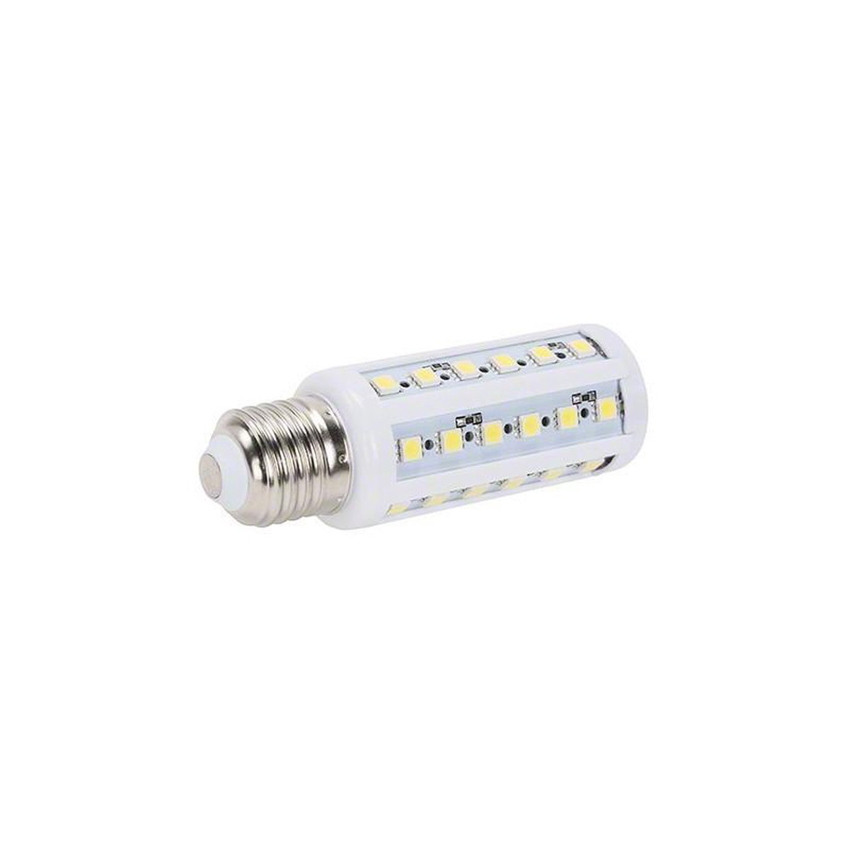 Orchard Rich man Cathedral LED Lamp E27 24V AC/DC 5050SMD 8W 640Lm | bol.com