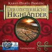 Der unsterbliche Highlander