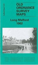 Long Melford 1902