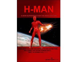 H-Man