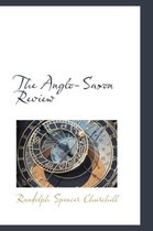 The Anglo-Saxon Review