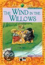 The Wind in the Willows. Mit CD. Starter 5./6. Klasse