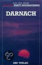 Darnach
