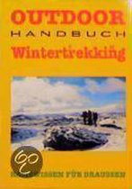 Wintertrekking. Outdoorhandbuch