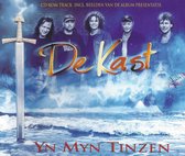De Kast - Yn Myn Tinzen