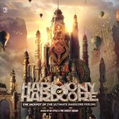 Harmony of Hardcore 2017