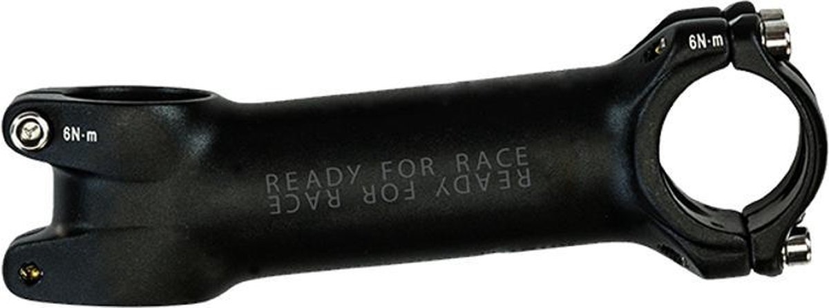 RFR STEM CMPT 31.8 MM X 35° 70 MM