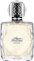 MULTI BUNDEL 2 stuks Agent Provocateur Fatale Eau De Perfume Spray 100ml