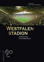 Westfalenstadion