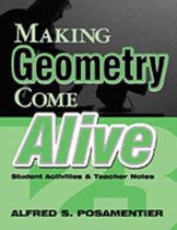 Making Geometry Come Alive