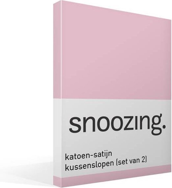 Sierkussen Abstract | Grootste Sierkussen Collectie | Gek op kussens! - Gek op kussens Sierkussen Abstract | Grootste Sierkussen Collectie | Gek op kussens! - Gek op kussens