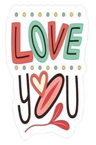 Love You
