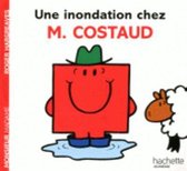 Collection Monsieur Madame (Mr Men & Little Miss)