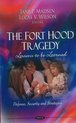 Fort Hood Tragedy