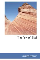 The Ark of God