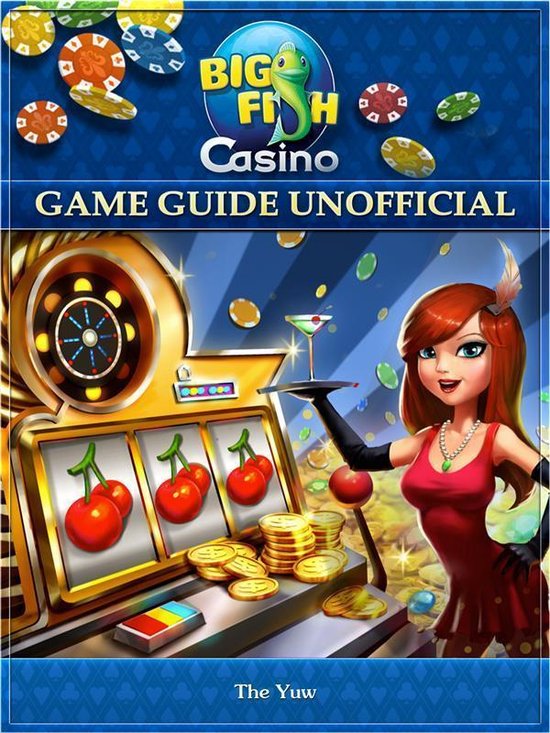 Pinnacle Entertainment, Inc. - Links - Casino Careers Casino