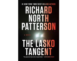 The Lasko Tangent