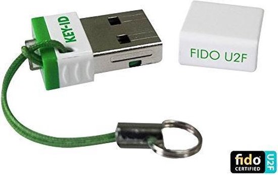 usb security key fido certified usb security key fido certified