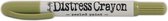 Ranger Tim Holtz Distress Crayon Peeled Paint