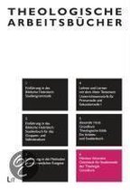 Griechisch für Studierende der Theologie