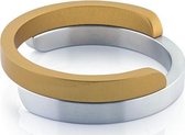 Clic armband A2GMAT