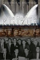 The Iroquois and Their Neighbors - In the Shadow of Kinzua