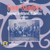 Best Of Coon-Sanders 1924-1932