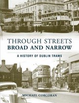 Through Streets Broad And Narrow