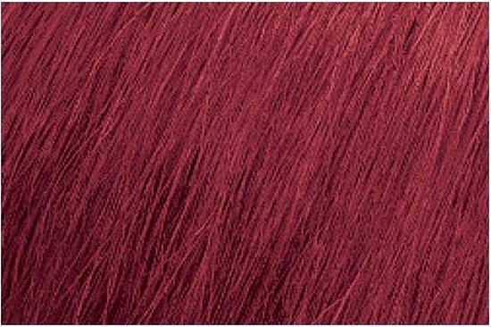 Matrix Colorsync 6RV 90ml