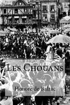 Les Chouans