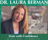 Date with Confidence