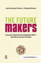 The Future Makers
