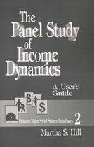 Panel Study Of Income Dynamics