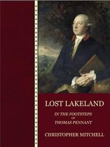 Lost Lakeland